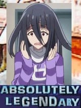 1544133309224