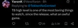 Screenshot_20250804-093404