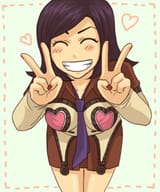 Maya 1