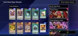 Screenshot_20250804_091521_Master Duel