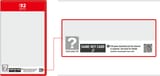 CI_GameKeyCard_Graphic_ENgb_image950w