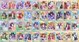 cards