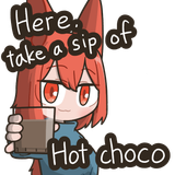 Choco