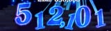 1731238873904