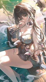 1725070615276483