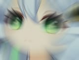 1730233602351123