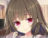 Screenshot_407