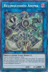 RelinquishedAnima-BROL-EN-ScR-1E