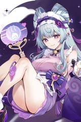 __yumemizuki_mizuki_genshin_impact_drawn_by_tokitamago_tokita_mago1__3c4ff8f54e5764c113b4bb20845f859f