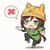 E35E64EE-C418-45B1-8B08-228EC5E86BBD