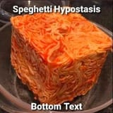 600