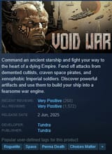 1725255388066146