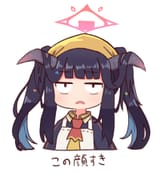 1730466382474962
