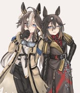 __dream_journey_and_stay_gold_umamusume_drawn_by_songdu__78ea80115f0db08a0b680737ab5513e6