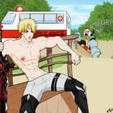tumblr_1b34010850e2daae6605ba0d2d43e443_73c99696_1280
