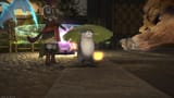 ffxiv_04082025_165249_902