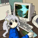 1739511285437516