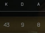 4231421421