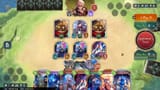 take two crowns