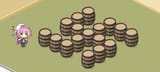 barrel