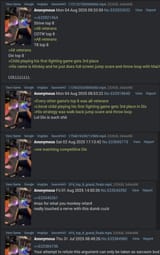 1727405149000035