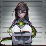 Guilty_Mugshot