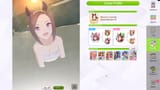 UmamusumePrettyDerby_oOG2NiyqDe