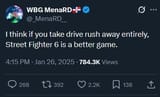 1754289094586378