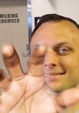 1736046627742580