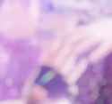 Ndjdty)_thumb.jpg
