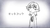 (881) 【#スリーマン歌枠リレー】主催歌枠リレー、ラストも盛り上がっていくぞ！【#ヴイアラ _ レトラ】 - YouTube - 0-56-31
