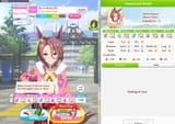 kikufuckyoself