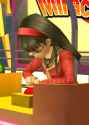 yukikobuttonmashing_thumb.jpg