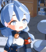 1727625563253795