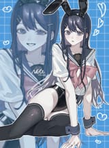 layyy_Saya