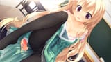 yuzukino03