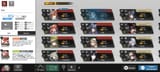 Screenshot_2025-08-04-22-04-09-991_com.YoStarEN.Arknights