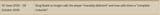 1744004085876273