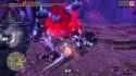 Monster Hunter Rise Replay 2024.12.22-21.22_thumb.jpg