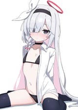 c70af187d6932ddf5c7b056c9ab096bf