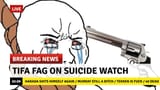 breaking-news
