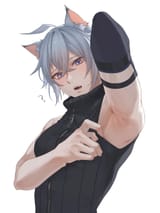 seth pit