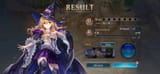 Screenshot_20250804_094824_ShadowverseWB