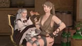 ffxiv_07172025_181421_434