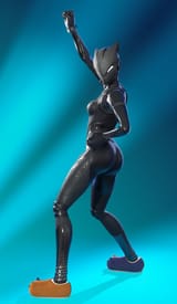 IMG_2714