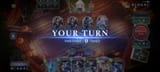 Screenshot_2025-08-04-10-11-03-214_jp.co.cygames.ShadowverseWorldsBeyond