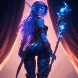 ELFz