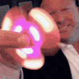 alex-jones-fidget-spinner