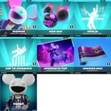 FN_Assist-1952369595656093854-01