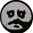 1685781829953318